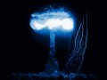 OTHER-AtomBomb_1280x1024.jpg